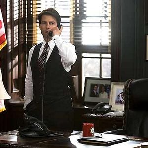 Foto Leones por corderos