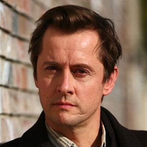 Foto Jean-Michel Fête