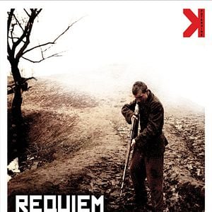 Foto Ven y mira (Masacre)