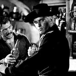 Foto El Retorno de Ringo