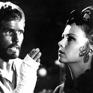 Foto El Retorno de Ringo