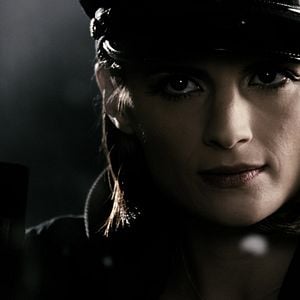 Foto Stana Katic