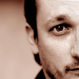 Foto Christian Monnier