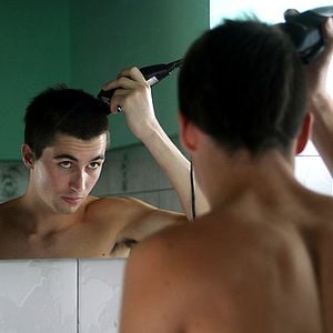 Foto Christian Monnier