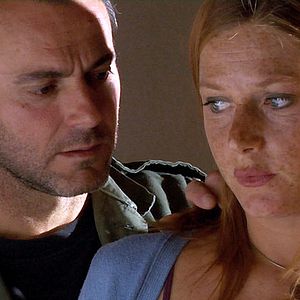 Foto Christian Monnier