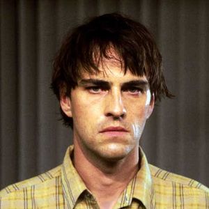 Foto Harry, un amigo que os quiere