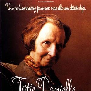 Foto Étienne Chatiliez