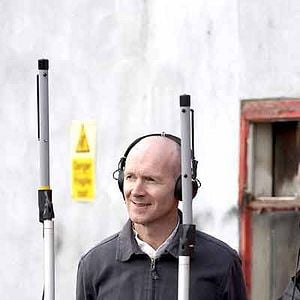 Foto En un mundo libre