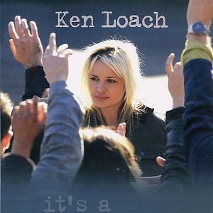 Foto En un mundo libre