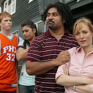 Foto Sally Stockwell