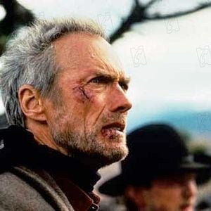 Foto Clint Eastwood