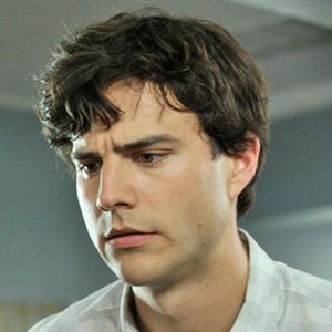 Foto Kristopher Turner