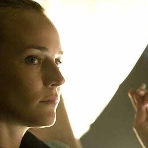 Foto La sombra del cazador