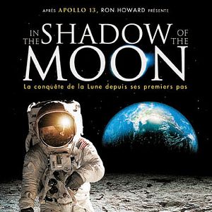 Foto In the Shadow of the Moon