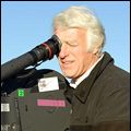 Foto Roger Deakins