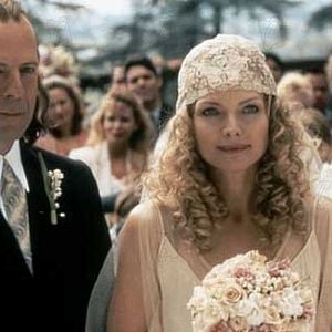 Foto Historia de lo nuestro