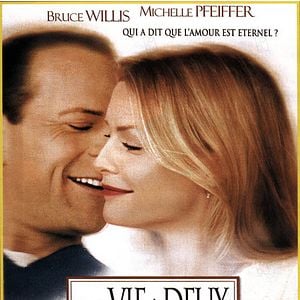 Foto Historia de lo nuestro