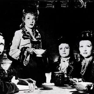 Foto Christian-Jaque