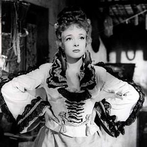 Foto Christian-Jaque