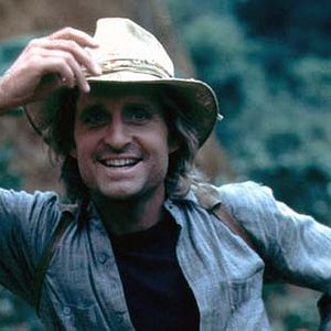 Foto Tras el corazón verde