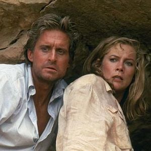 Foto La joya del Nilo