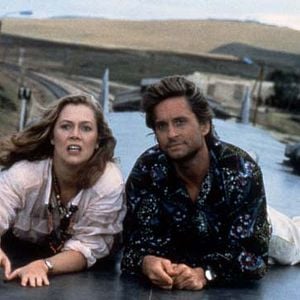 Foto La joya del Nilo