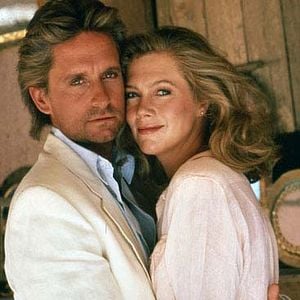 Foto La joya del Nilo