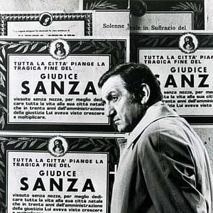 Foto Excelentísimos cadáveres