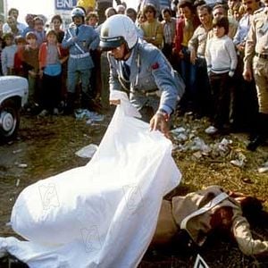 Foto Giuseppe Ferrara