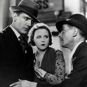 Foto Chantaje (La muchacha de Londres)