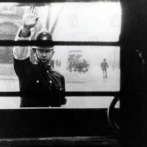 Foto Chantaje (La muchacha de Londres)