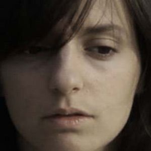 Foto Laetitia Spigarelli