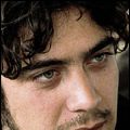 Foto Riccardo Scamarcio