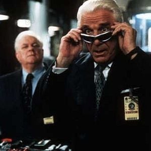 Foto Espía como puedas