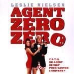 Foto Espía como puedas