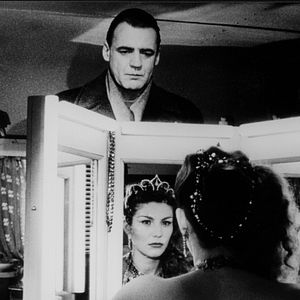 Foto Cielo sobre Berlín