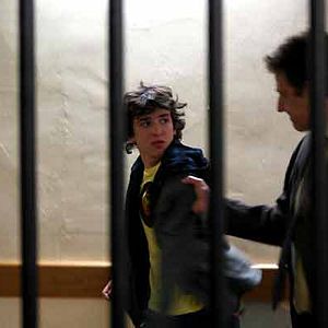 Foto Bernard Declercq