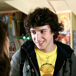 Foto Bernard Declercq