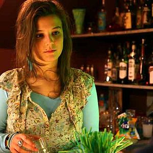 Foto Bernard Declercq