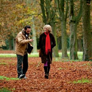 Foto Gilles Lellouche