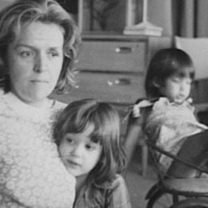 Foto El telón de azúcar