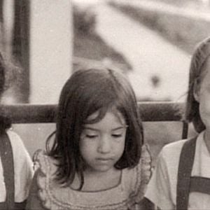 Foto El telón de azúcar