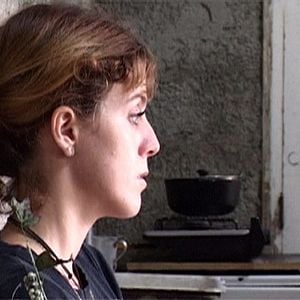 Foto El telón de azúcar