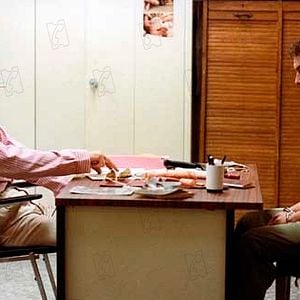 Foto Philippe Léotard