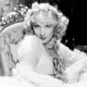 Foto Capricho imperial