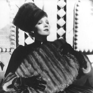 Foto Capricho imperial