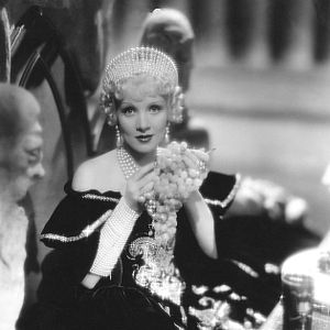 Foto Capricho imperial