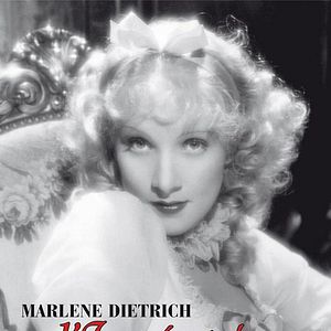 Foto Capricho imperial