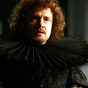 Foto La Ronda de Noche