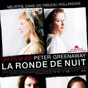 Foto La Ronda de Noche